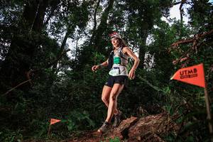 BIB: 1024, 9219
                            <button type="button" onclick="openModal(22608205)" class="btn btn-primary btn-sm float-right btn-popup" data-toggle="modal" data-target=".modal-high-quality">
                        <i class="fas fa-shopping-cart"></i> Add to Cart
                    </button>
                                            <button type="button" onclick="isThisMe(22608205, true)" class="btn btn-success btn-sm float-right btn-popup btn-isme hidden" data-toggle="tooltip" data-placement="bottom" title="นี่คือรูปของคุณใช่ไหม คลิกที่นี่เพื่อเอาเข้าอัลบั้ม">
                        <i class="fas fa-plus"></i> Add to album
                    </button>
                    <button type="button" onclick="isThisMe(22608205, false)" class="btn btn-warning btn-sm float-right btn-popup btn-isnotme hidden">
                        <i class="fas fa-ban"></i> Remove from album
                    </button>